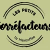 90 dosettes souples - Saveur Praliné - LES PETITS TORREFACTEURS