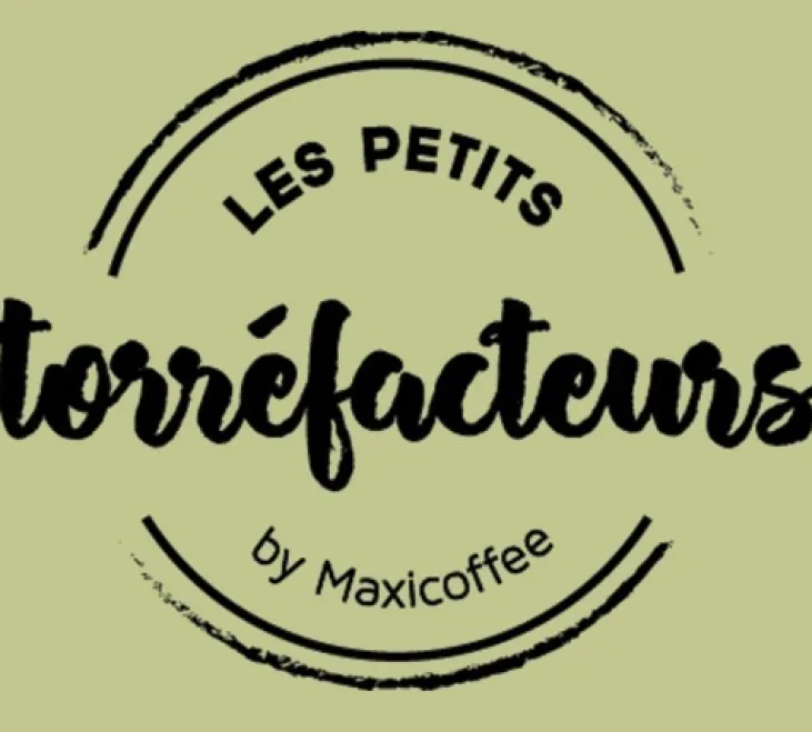 90 dosettes souples - Saveur Praliné - LES PETITS TORREFACTEURS