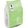 30 dosettes souples Subtil - CHARLES LIEGEOIS