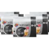 50 dosettes Tassimo Coffee Shop Chai Latte - TASSIMO