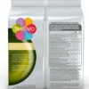 8 dosettes Tassimo Jacobs Cappuccino - TASSIMO