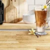 8 dosettes Tassimo Jacobs Latte Macchiato Vanilla - TASSIMO - Anti Gaspi - DLUO 20/11/2026