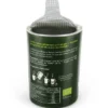 Douceur Matcha Boisson instantanée Bio - Vrac 150 g - AROMANDISE