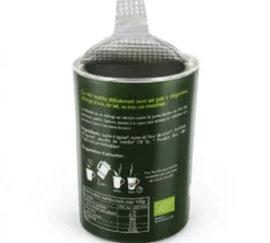Douceur Matcha Boisson instantanée Bio - Vrac 150 g - AROMANDISE