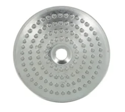 Douchette de remplacement 58mm Lelit MC752/4