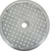 Douchette d'origine pour Rancilio Silvia