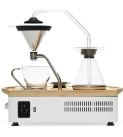 Douchette JOY RESOLVE pour cafetière réveil Barisieur