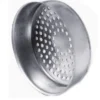 Douchette pour machine expresso Rocket Espresso