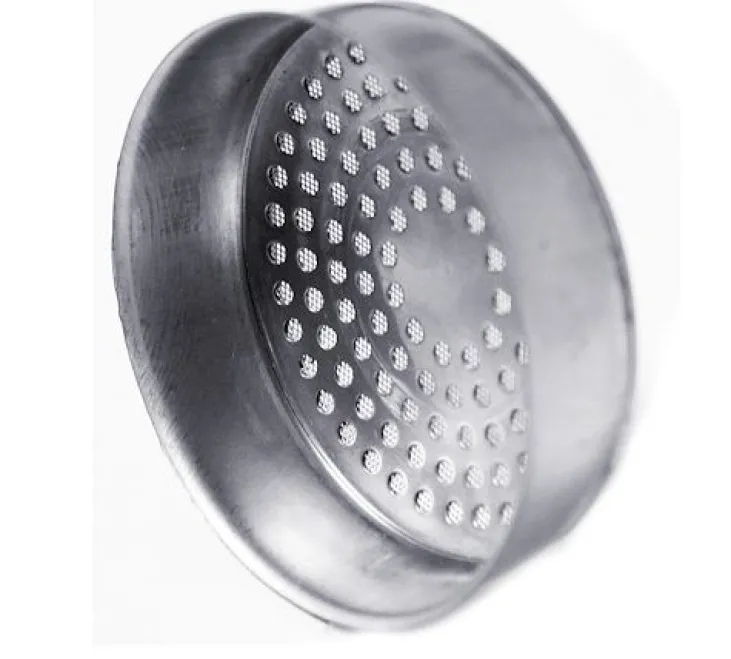 Douchette pour machine expresso Rocket Espresso