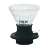 Dripper Immersion Switch SSD HARIO 6 tasses
