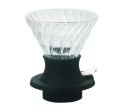 Dripper Immersion Switch SSD HARIO 6 tasses