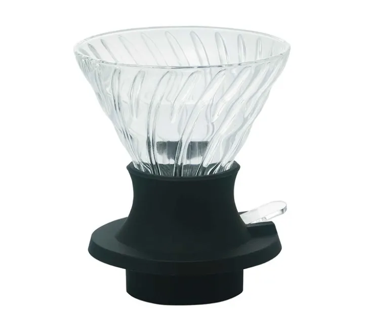 Dripper Immersion Switch SSD HARIO 6 tasses