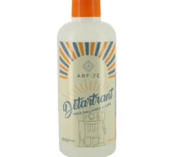 Détartrant ARFIZE Multi dose compatible Philips/Saeco - 500ml