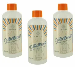 Détartrant ARFIZE Multi dose universel 3 x 500ml