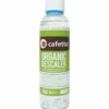 Détartrant CAFETTO - LOD Green 250ml