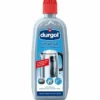 Détartrant DURGOL - express universel tout produit 750ml
