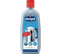 Détartrant DURGOL - express universel tout produit 750ml