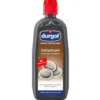 Détartrant DURGOL® Swiss Coffee Pad pour machines à dosettes - 500ml