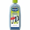 Détartrant DURGOL - universel 500ml