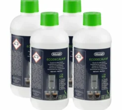 Détartrant machine à café EcoDecalk 2 litres - Delonghi