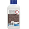 Détartrant MELITTA - liquide 'Anti Calc' pour machines auto 250ml x2
