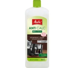 Détartrant MELITTA - multi usages liquide 250ml
