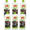 Détartrant MELITTA - multi usages liquide 6x250ml