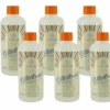 6 Détartrants ARFIZE Multi dose compatible Delonghi 500ml