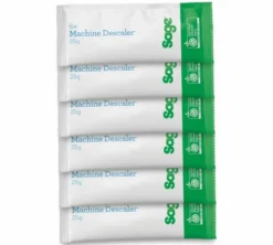 Détartrant - the Machine Descaler™ 25g x6 - SAGE