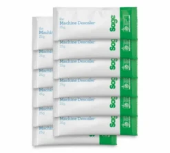 Détartrant - the Machine Descaler™ 25g x12 - SAGE