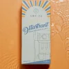 Détartrant universel ARFIZE Mono dose 2 x 50 ml
