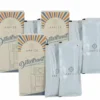 Détartrant universel ARFIZE Mono dose 6 x 50 ml