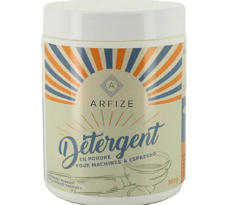 Détergent ARFIZE Poudre 500g