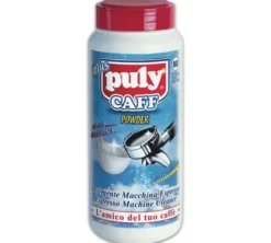 Détergent machine expresso 900 g - Puly Caff