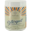 Détergent pour professionnels ARFIZE Poudre 500g