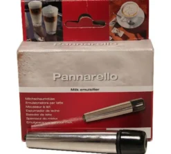 Embout buse vapeur SAECO Panarello