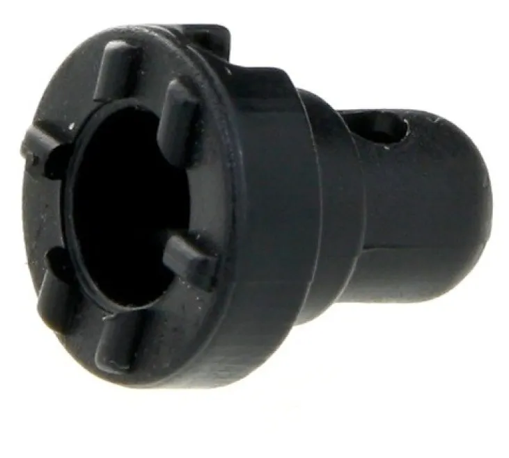 Embout de pression pour Gaggia