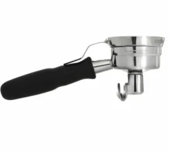 Entonnoir doseur ESPRESSO CORP Coffee Catcha