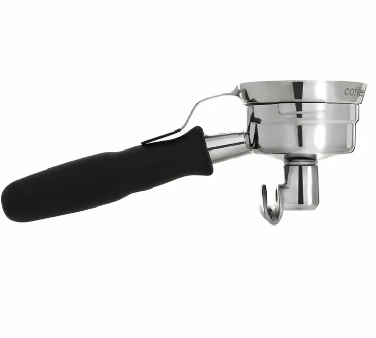 Entonnoir doseur ESPRESSO CORP Coffee Catcha