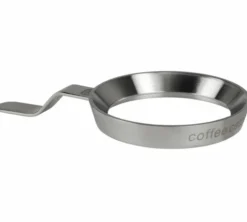 Entonnoir doseur ESPRESSO CORP Coffee Catcha