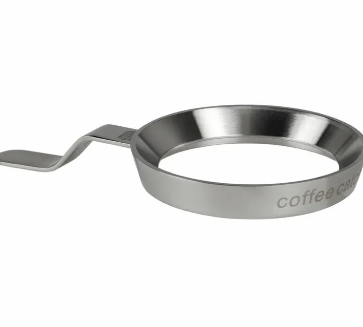 Entonnoir doseur ESPRESSO CORP Coffee Catcha