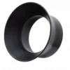 Entonnoir pour porte-filtre Flair Espresso standard