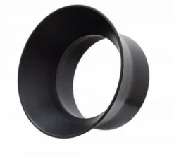 Entonnoir pour porte-filtre Flair Espresso standard