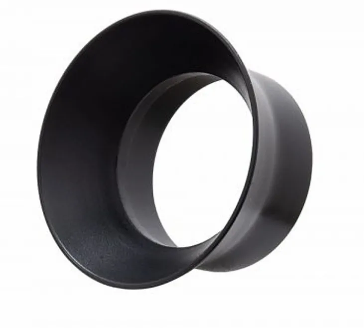Entonnoir pour porte-filtre Flair Espresso standard