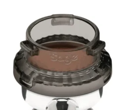 Entonnoir SAGE The Dosing Funnel 54 mm
