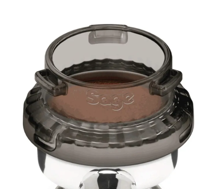 Entonnoir SAGE The Dosing Funnel 54 mm