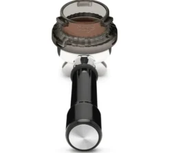 Entonnoir SAGE The Dosing Funnel 54 mm