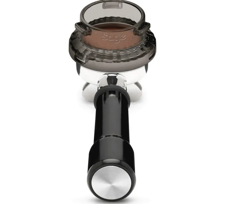 Entonnoir SAGE The Dosing Funnel 54 mm