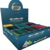 Exclusive Selection Coffret Thés & Infusions - 108 sachets - LIPTON