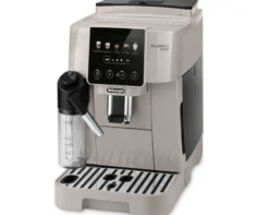 Expresso Broyeur DELONGHI Magnifica Start FEB 2291.BG - Beige